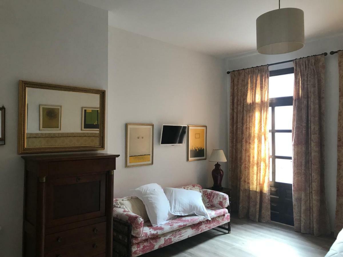 Hotel Spa Salinas De Imon ภายนอก รูปภาพ