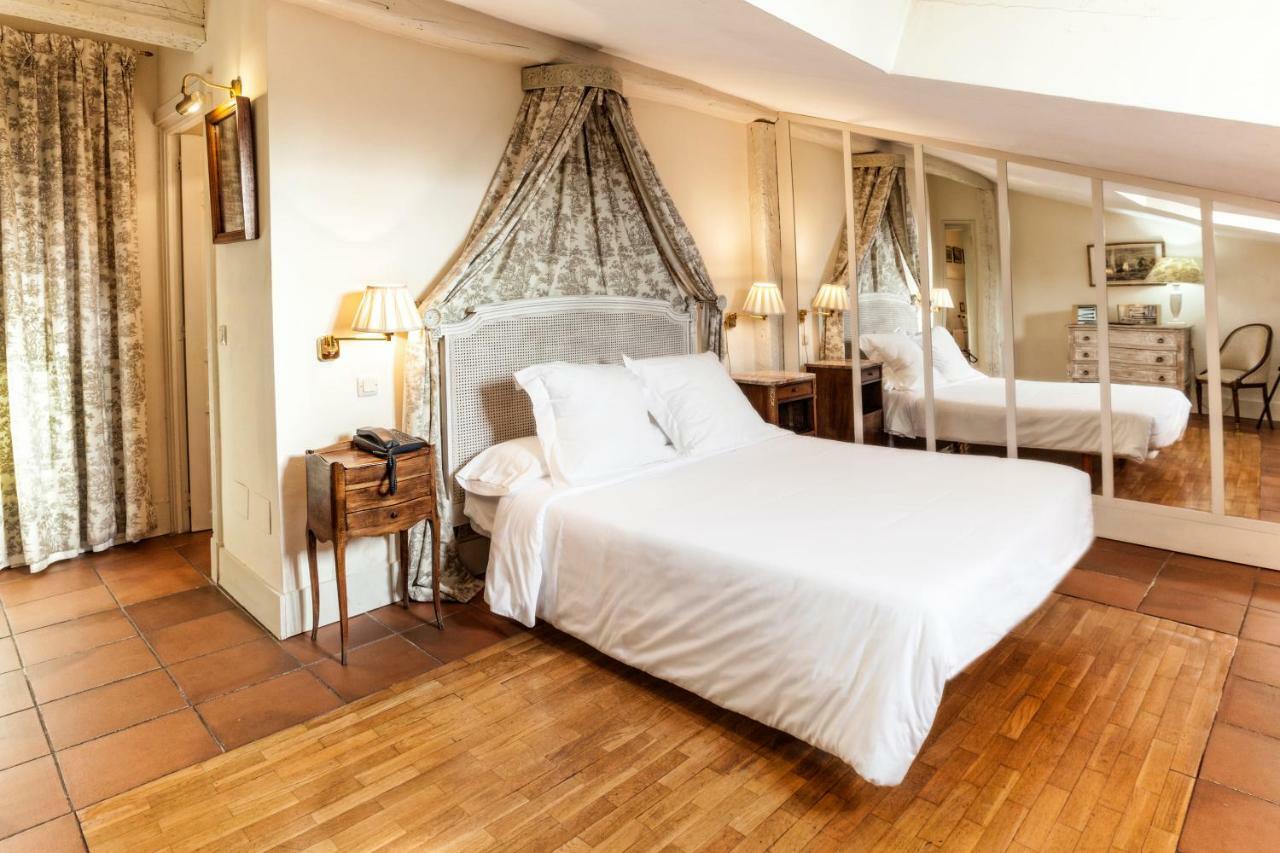 Hotel Spa Salinas De Imon ภายนอก รูปภาพ