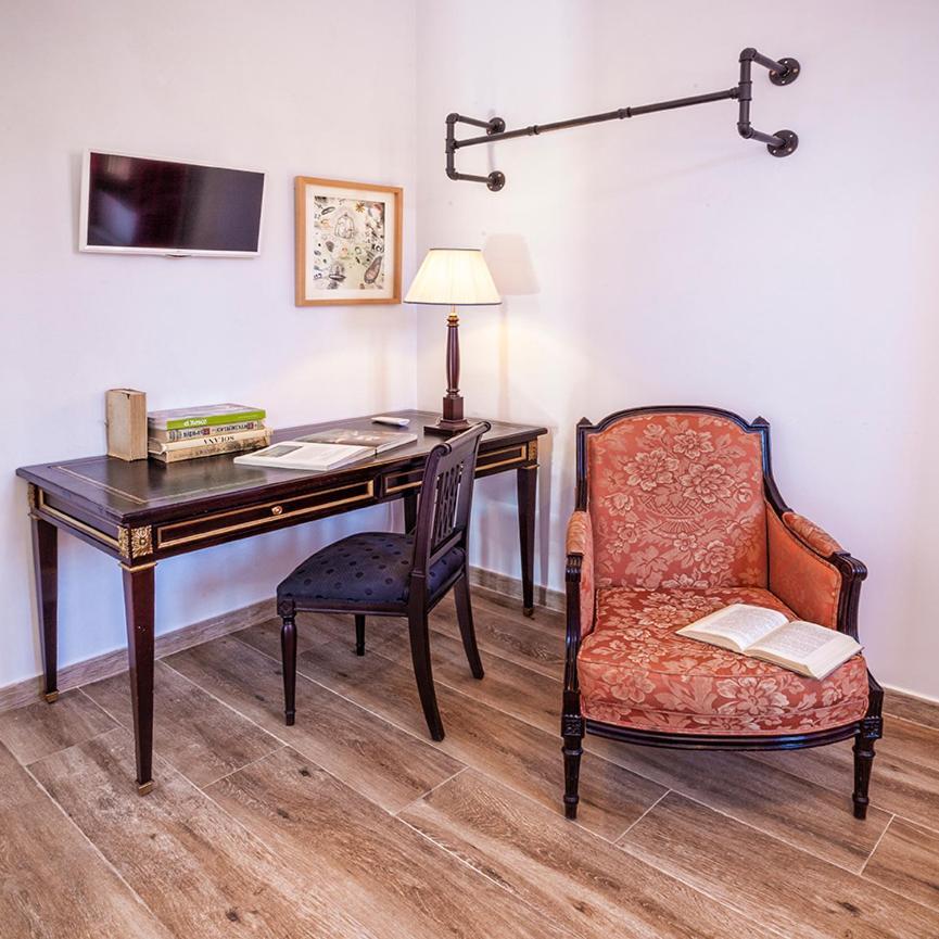 Hotel Spa Salinas De Imon ภายนอก รูปภาพ